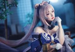 CSol哪个战队最牛 csol最强战队