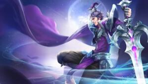 战争雷霆飓风是哪个国家的 战争雷霆强风